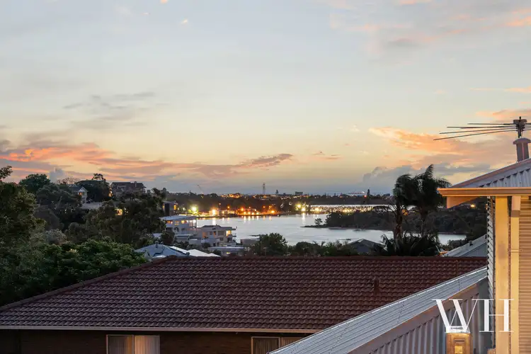 9 Milne Street, Bicton WA 6157