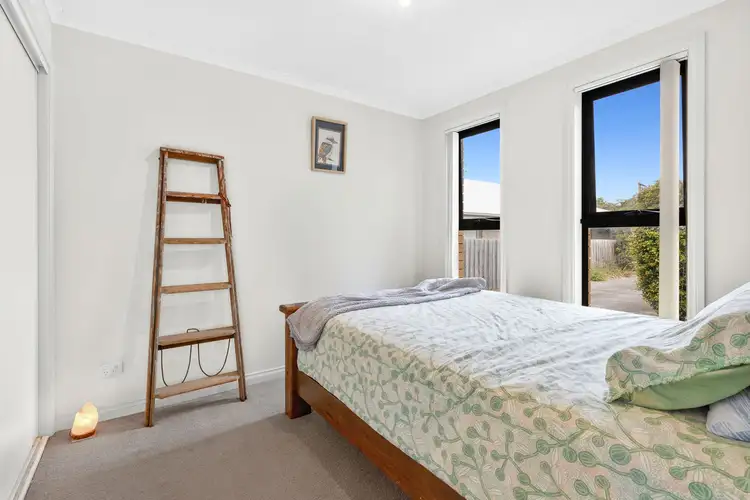 Fourth view of Homely unit listing, 3/42 Apex Avenue, Belmont VIC 3216