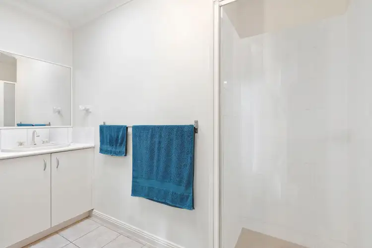 Fifth view of Homely unit listing, 3/42 Apex Avenue, Belmont VIC 3216