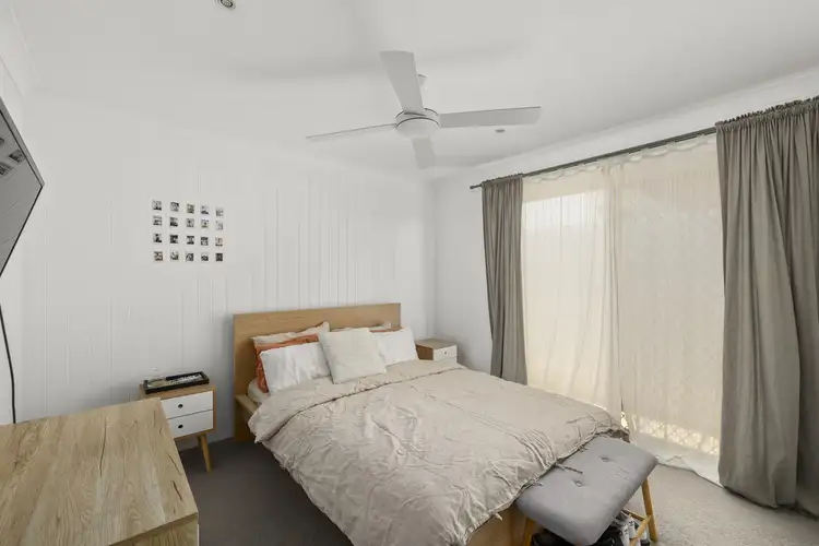 Fifth view of Homely semi-detached listing, 2/123 Nobby Parade, Miami QLD 4220