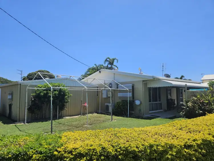 13 Whiting Street, Taylors Beach QLD 4850