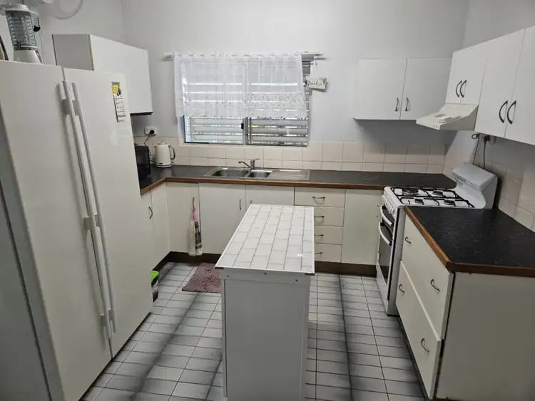 Third view of Homely house listing, 13 Whiting Street, Taylors Beach QLD 4850