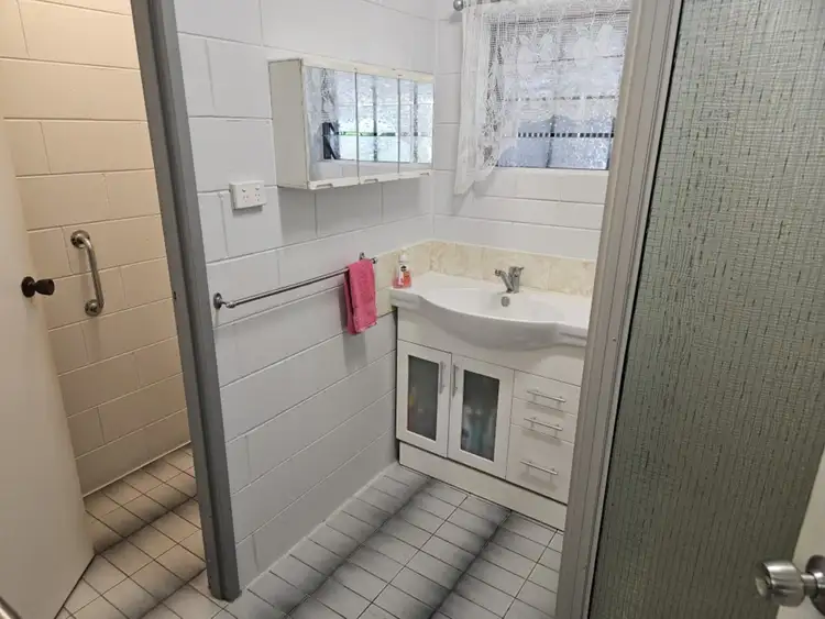 Fourth view of Homely house listing, 13 Whiting Street, Taylors Beach QLD 4850