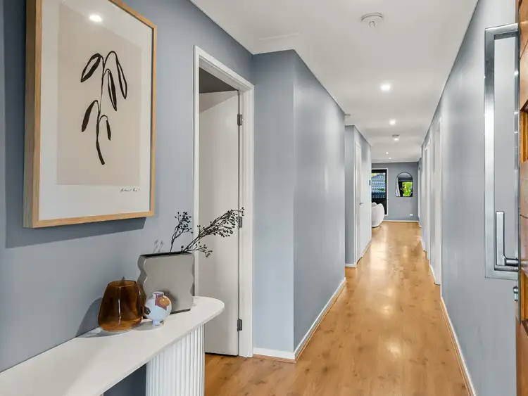 Fifth view of Homely house listing, 11 Uma Street, Spring Mountain QLD 4300