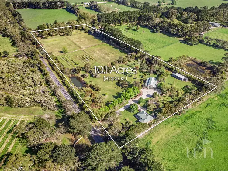 250 Myers Road, Balnarring VIC 3926