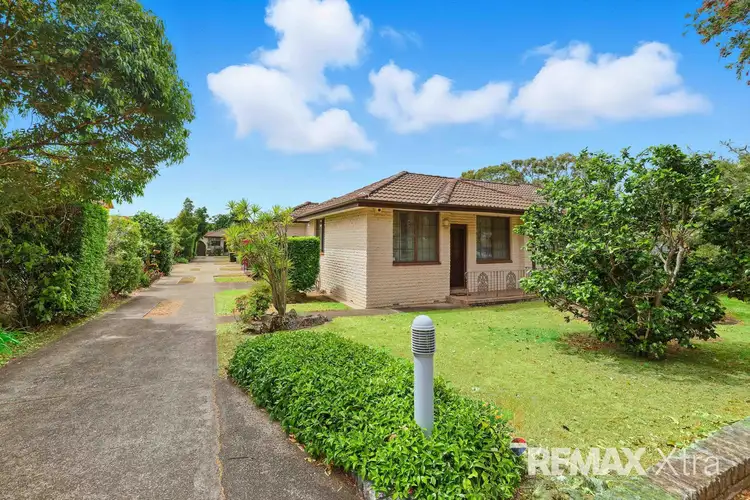 1/42 Walter Street South, Sans Souci NSW 2219
