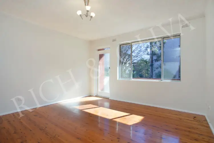 1/56 Second Avenue, Campsie NSW 2194