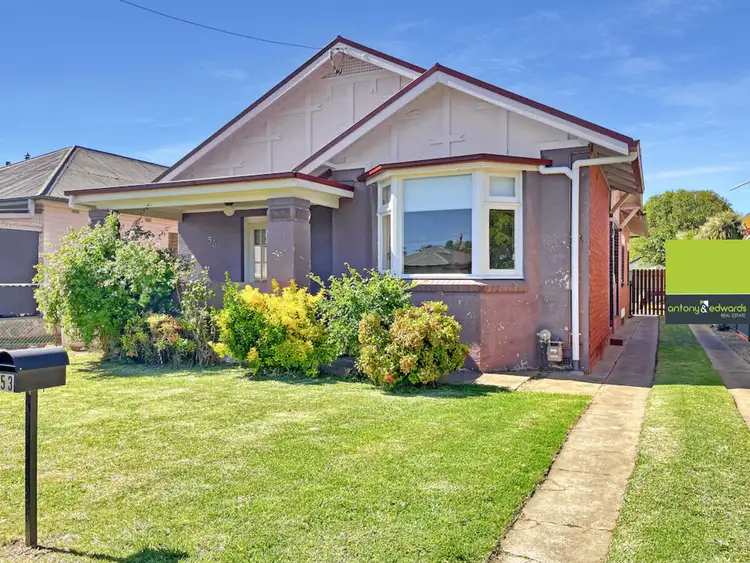 53 Lagoon Street, Goulburn NSW 2580