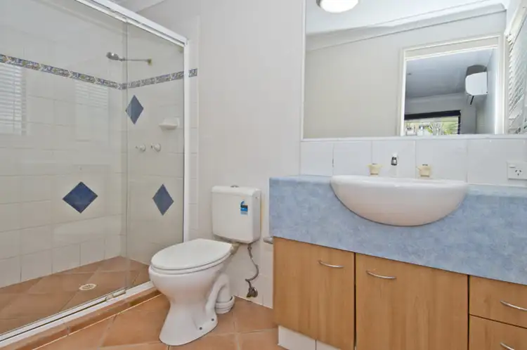 Fourth view of Homely house listing, 8 Howland Circuit, Pacific Pines QLD 4211