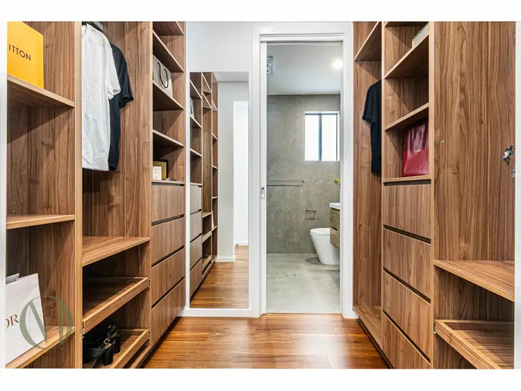 Fifth view of Homely semi-detached listing, 42a Morton Street, Parramatta NSW 2150