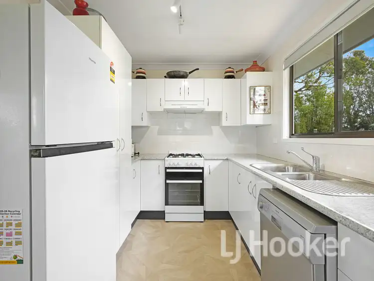 Fourth view of Homely house listing, 71 Edmund Street, Sanctuary Point NSW 2540