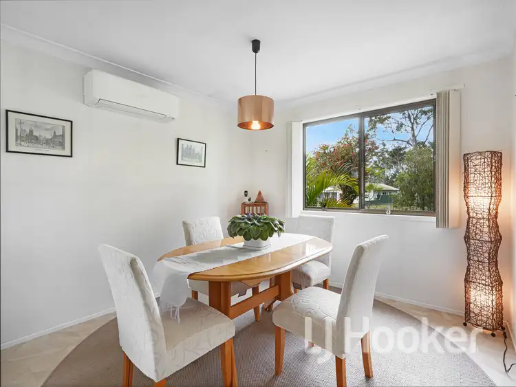 Fifth view of Homely house listing, 71 Edmund Street, Sanctuary Point NSW 2540