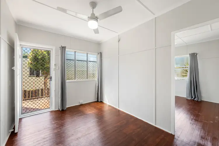 1/15 Quandong Street, Ashgrove QLD 4060