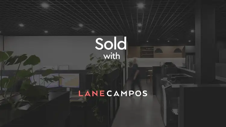 38 Buruda Street, Mayfield West NSW 2304