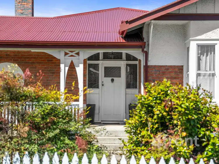 Third view of Homely house listing, 9 Sumberg Street, Devonport TAS 7310