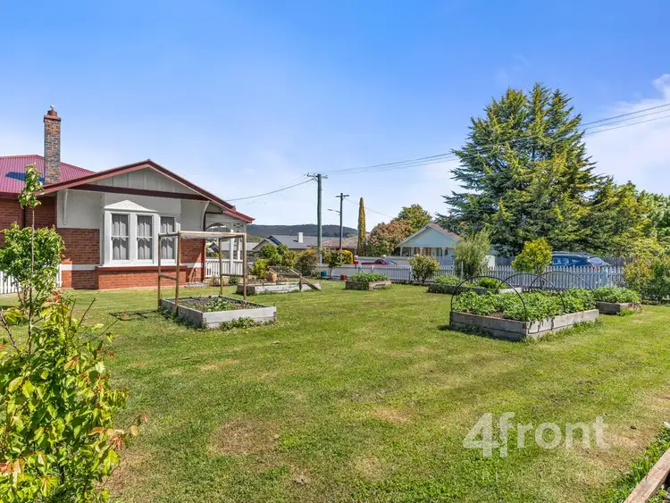 Fourth view of Homely house listing, 9 Sumberg Street, Devonport TAS 7310