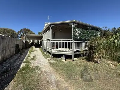 79 Kinch Street, Burnett Heads QLD 4670