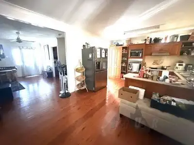 79 Kinch Street, Burnett Heads QLD 4670