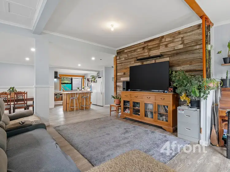 Sixth view of Homely rural property listing, 1685 Castra Road, Sprent TAS 7315