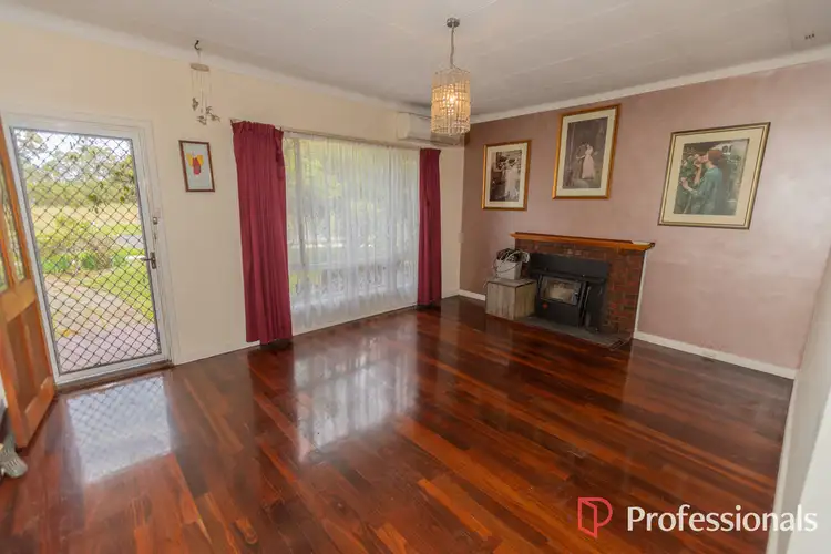 Third view of Homely house listing, 86 Ipsen Street, Manjimup WA 6258