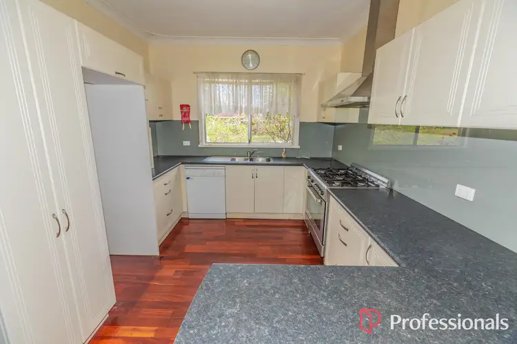 Sixth view of Homely house listing, 86 Ipsen Street, Manjimup WA 6258