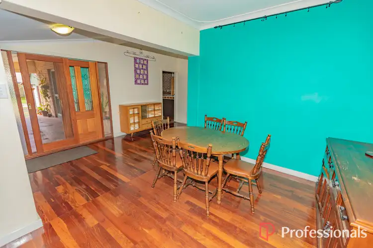 Seventh view of Homely house listing, 86 Ipsen Street, Manjimup WA 6258