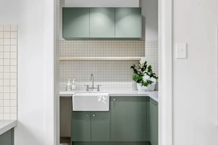 Fourth view of Homely house listing, 63 Fischer Street, Torquay VIC 3228