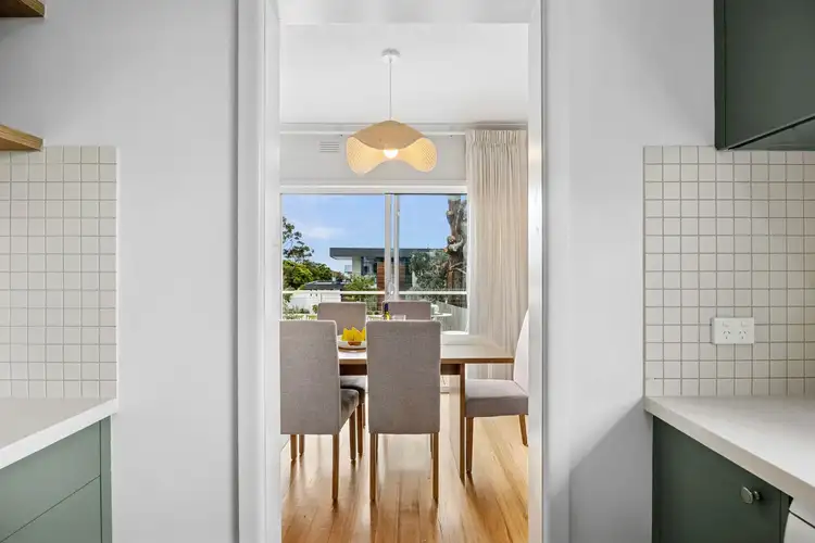 Fifth view of Homely house listing, 63 Fischer Street, Torquay VIC 3228