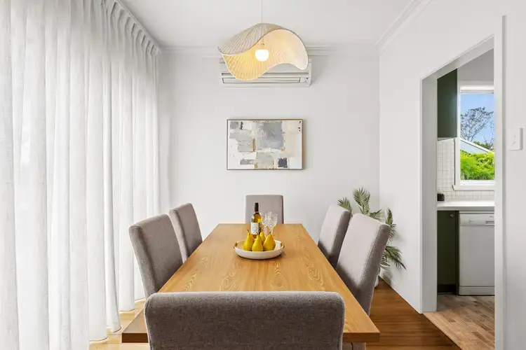 Sixth view of Homely house listing, 63 Fischer Street, Torquay VIC 3228