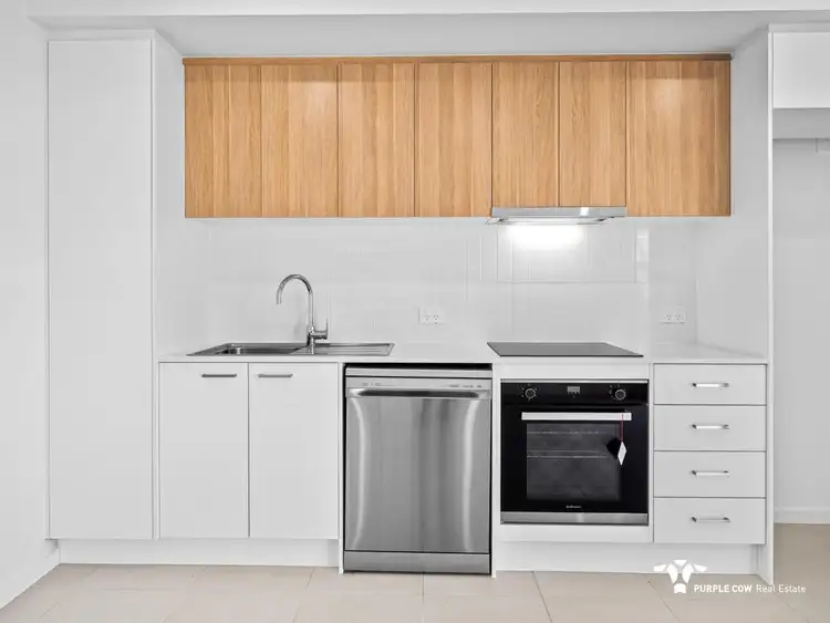 Third view of Homely house listing, 2/9 Paroo Street, Plainland QLD 4341