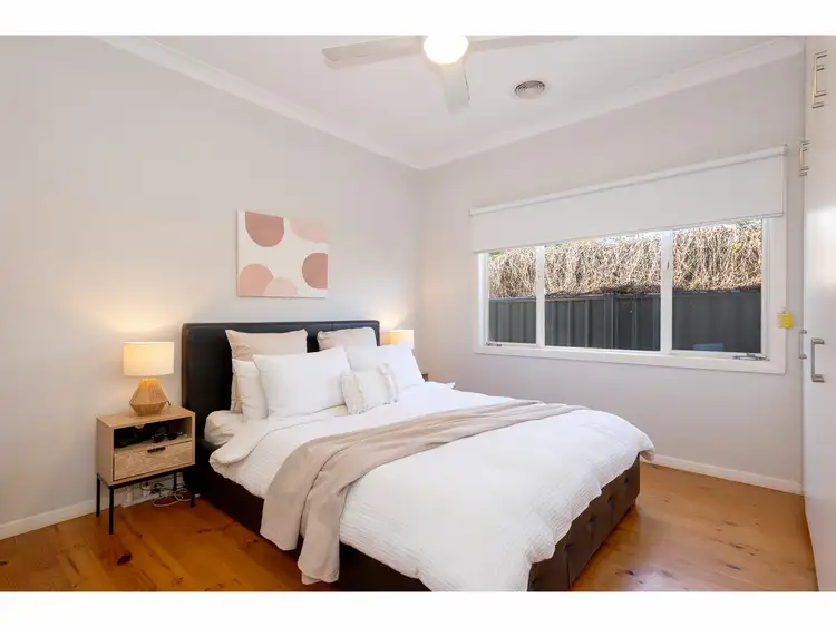 Seventh view of Homely unit listing, 1/24 Charles Street, Wodonga VIC 3690