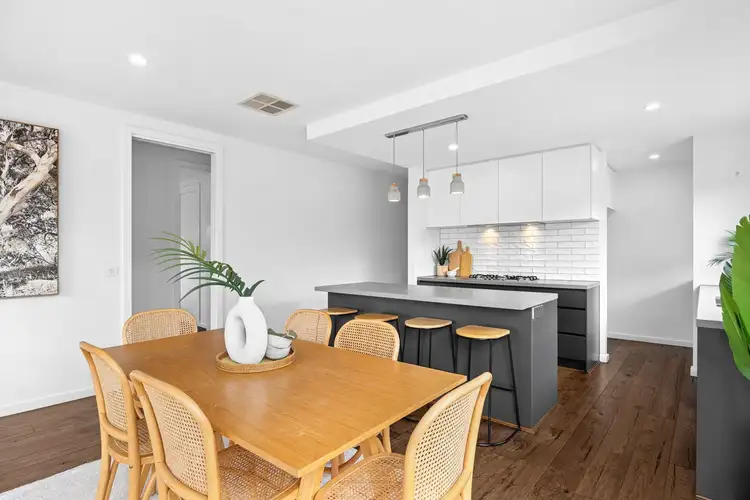 Third view of Homely house listing, 15 Mclean Street, Torquay VIC 3228