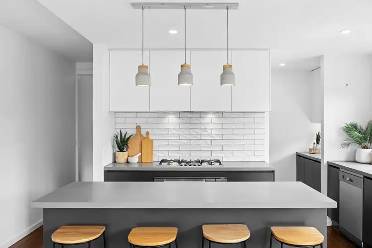 Fourth view of Homely house listing, 15 Mclean Street, Torquay VIC 3228