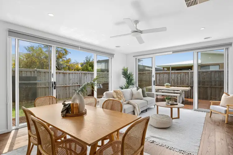 Sixth view of Homely house listing, 15 Mclean Street, Torquay VIC 3228