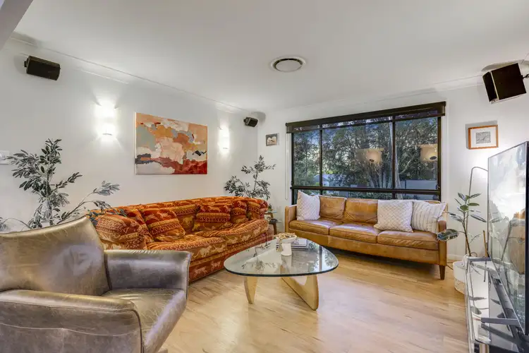 Sixth view of Homely house listing, 13 Woolmer Road, Highfields QLD 4352