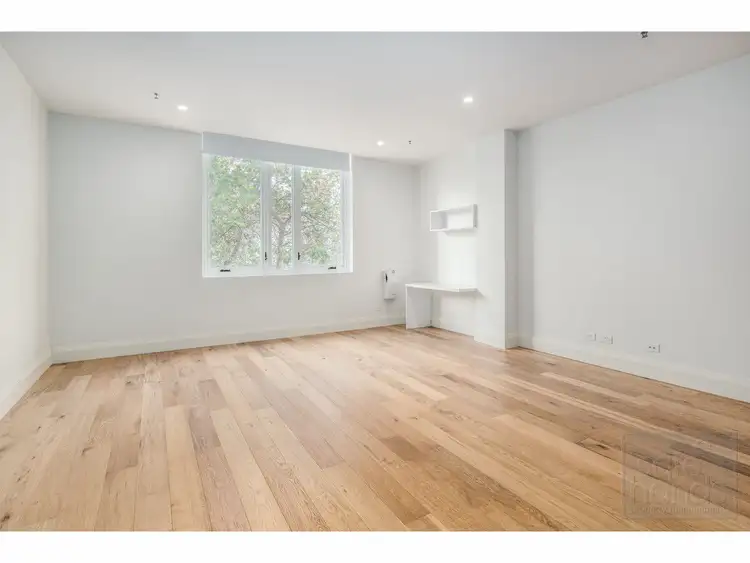 105/122-132 Hunter Street, Newcastle NSW 2300