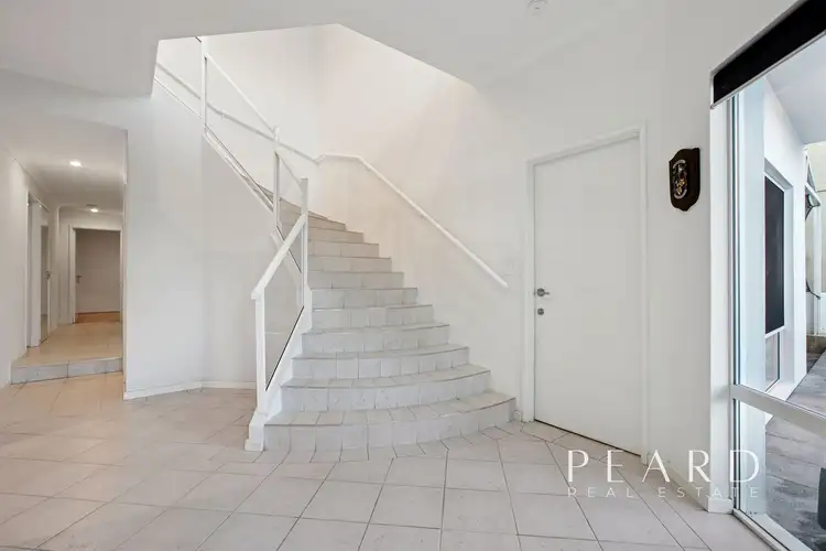 Third view of Homely house listing, 9 Cann Road, Attadale WA 6156