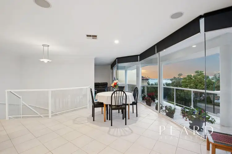 Sixth view of Homely house listing, 9 Cann Road, Attadale WA 6156