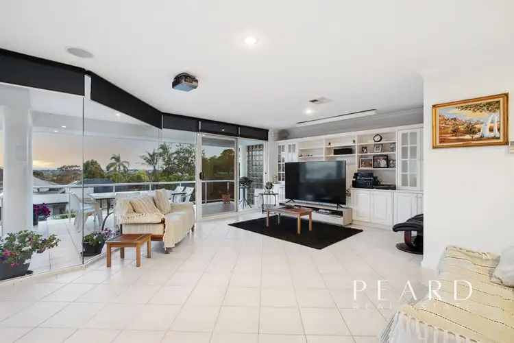 Seventh view of Homely house listing, 9 Cann Road, Attadale WA 6156