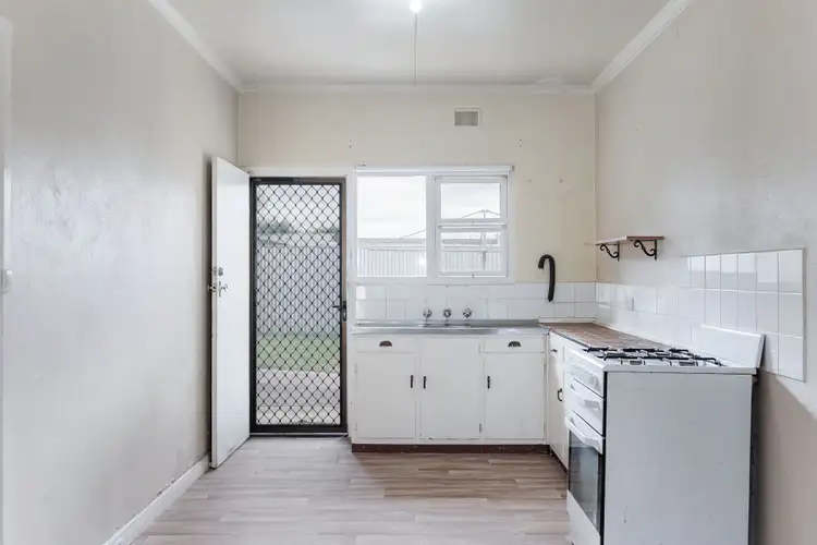 Third view of Homely unit listing, 3/15 Moldavia Walk, Osborne SA 5017