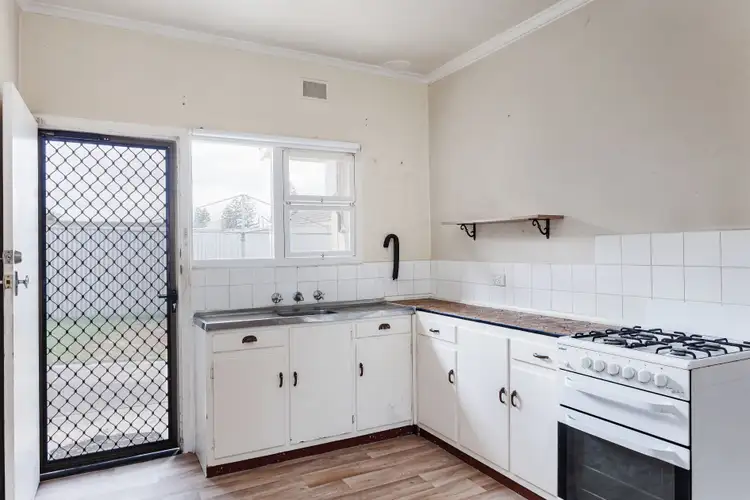 Fourth view of Homely unit listing, 3/15 Moldavia Walk, Osborne SA 5017