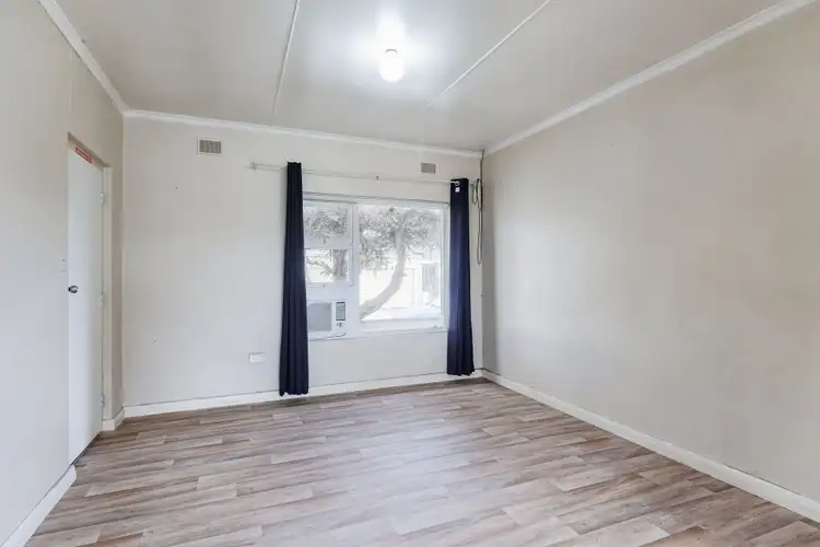 Fifth view of Homely unit listing, 3/15 Moldavia Walk, Osborne SA 5017