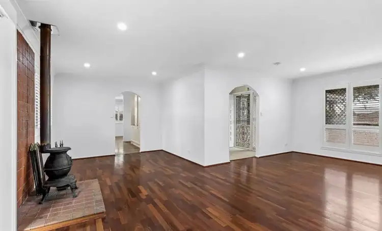 Third view of Homely house listing, 11 Nemira Street, Carseldine QLD 4034