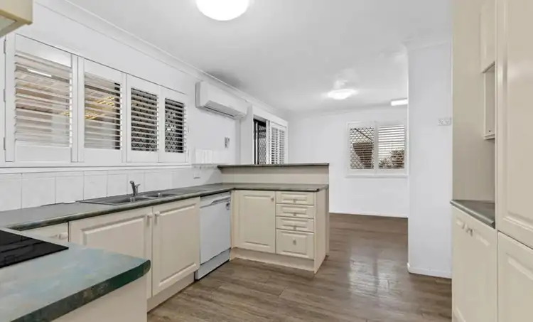 Fourth view of Homely house listing, 11 Nemira Street, Carseldine QLD 4034