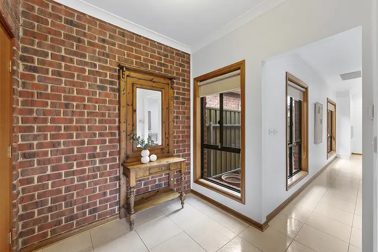 Fourth view of Homely semi-detached listing, 118a Crozier Avenue, Newton SA 5074