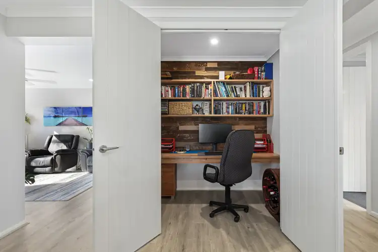 Sixth view of Homely house listing, 15 Flagstaff Drive, Portarlington VIC 3223