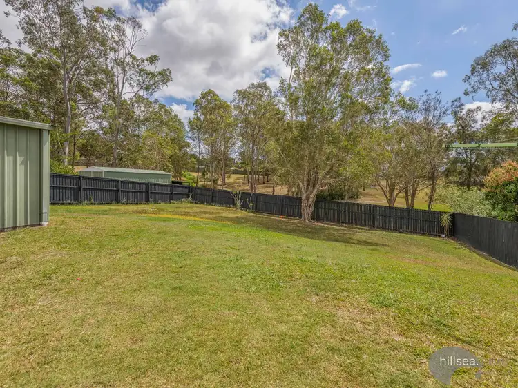 Fourth view of Homely house listing, 9 Halbury Court, Helensvale QLD 4212