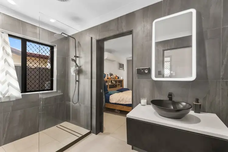 6 Pearl Court, Deeragun QLD 4818