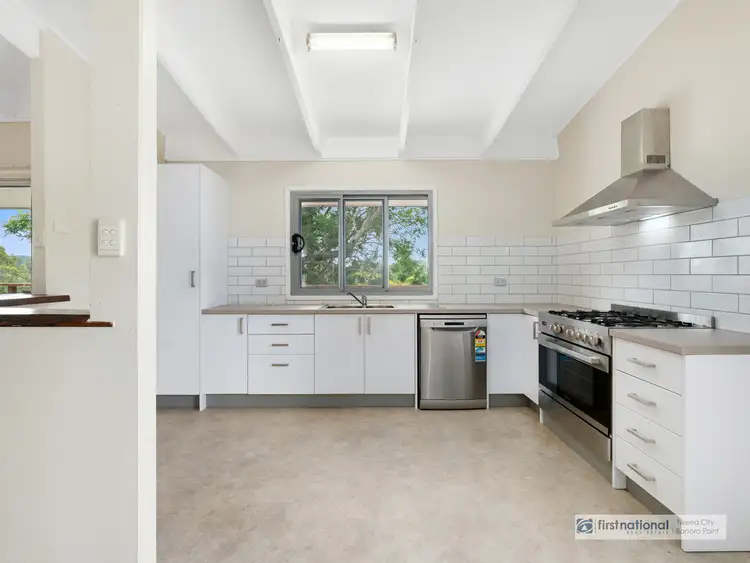 Main view of Homely house listing, 77 Cobaki Road, Cobaki NSW 2486