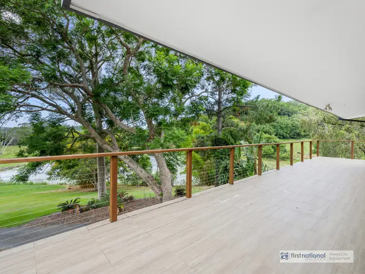 Fourth view of Homely house listing, 77 Cobaki Road, Cobaki NSW 2486